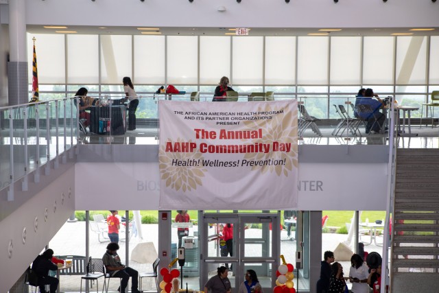 AAHP Community Day 2025 photo 230